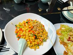 -鹅滋道(甘坑古镇店)