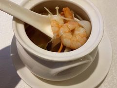 -新加坡珍宝海鲜JUMBO Seafood(西安skp店)