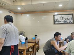 -沈妈砂锅(光华村店)