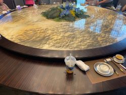 -安蒂娅美兰酒店·宴会厅