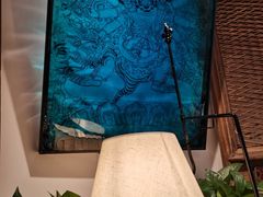 -有才叔的小馆(招商依云曲江店)