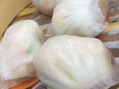 -味友味港印记(厦门集美银泰百货店)