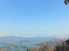-九曜山
