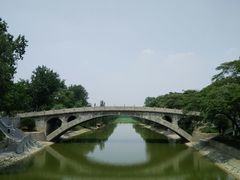 -赵州桥景区