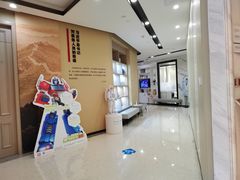 -柏乐口腔医院·舒适化无痛种植牙中心(东盟商务区院)