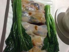 -晶晶粤西特色美食(市桥店)