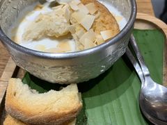 -米店·云南菜(南门店)