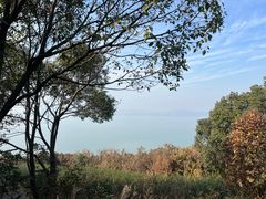 -东山风景区(洞庭东山)