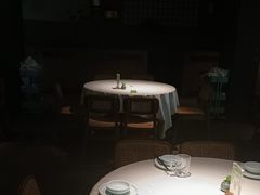 -湘邻呷铺·田园家宴(汉基广场店)