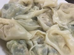 -巧云大馄饨(南阴阳营总店)