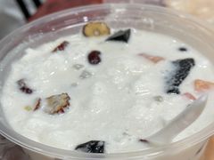-范饭椰林川湘味海鲜·椰子鸡(三亚湾椰梦长廊店)