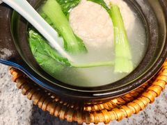 -南京大牌档(三阳广场苏宁店)