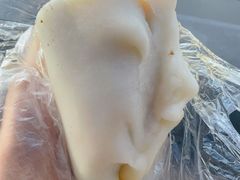 -温岭特色嵌糕(开元店)