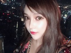 -迪拜沙漠冲沙