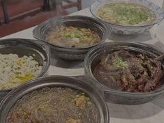 -阿龙酒煲(海宁新苑路店)