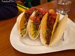 -么哈MOJAR(北京五道口店)
