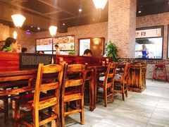 -赤酱红油(家乐福店)