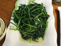 -印象江南(东栅店)