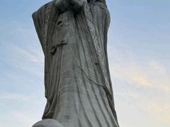 -天津妈祖文化园