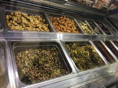 -上海哈尔滨食品厂(淮海中路店)