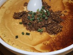 -人民食堂(电信南街店)