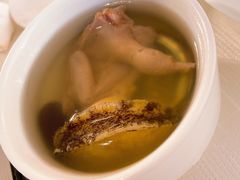 -怡情荟•海鲜青岛菜(五四广场旗舰店)