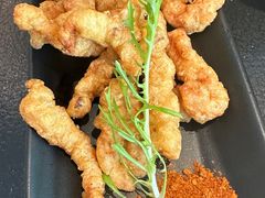 -老鸭集(萧山万象汇店)
