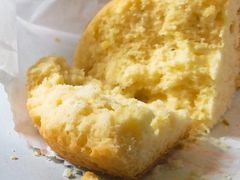 -北京稻香村(学清店)