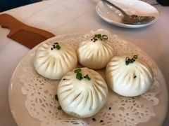 -江南厨子(万象天地店)