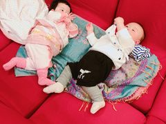 -江南村酒家
