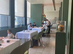 -潮上潮(南中环店)