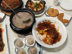 -利雅园酒家(大沙地店)