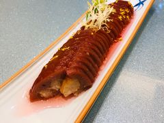 -王记姚家味·地道苏帮菜(凤凰街店)