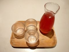-蔡澜点心·粤菜(丽泽天街店)