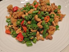 -川知味(京华城店)