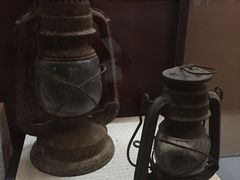 -吉林市博物馆