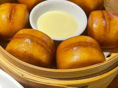 -小小河边鱼(天润城店)