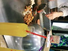 -57度湘(王府井10F店)