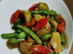 -好孕妈妈月嫂(哈尔滨总店)