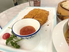 -鹭园酒家·四十年老字号