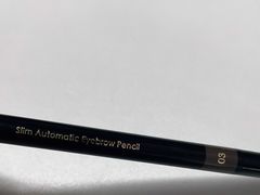 -名创优品(北京新中关购物中心地铁层店)