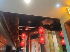 -钵家大院(大花岭店)