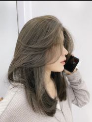 -MAKE SENSE美可沙龙