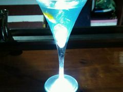 -迦南D BAR