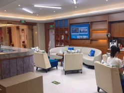 -厦门美莱整形美容医院