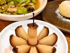 -金掌勺·锅包肉(广渠门店)