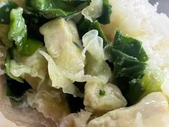 -胡家包子·清真(大众巷店)