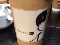 -小明同学(三里屯店)