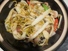 -三俞竹苑(卓展店)