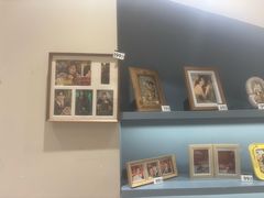 -海马体照相馆(上海月星环球港店)